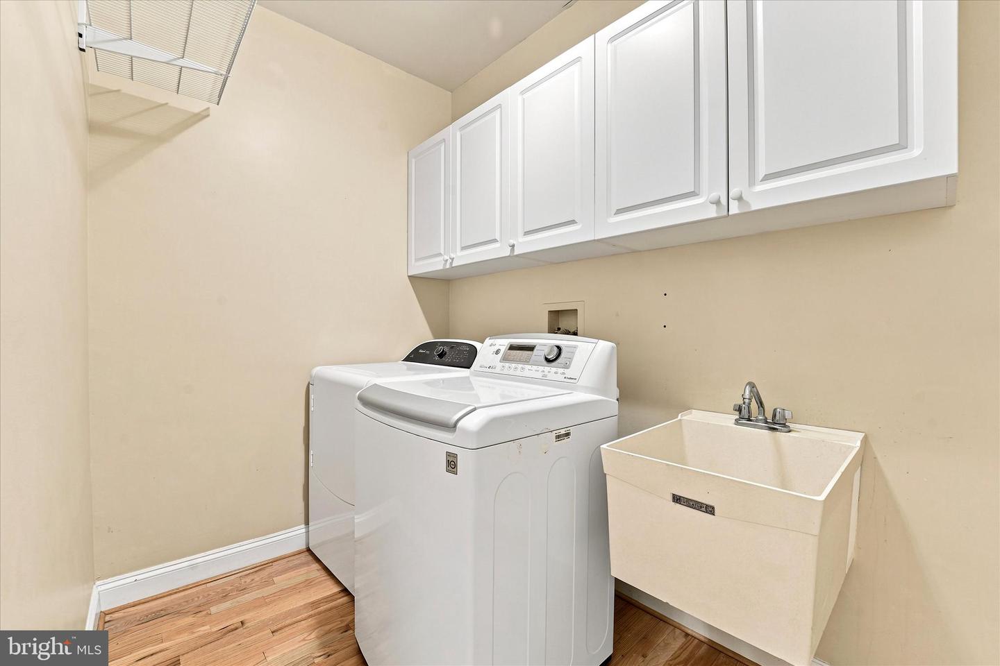 219 Birkdale Dr Property Photo 20