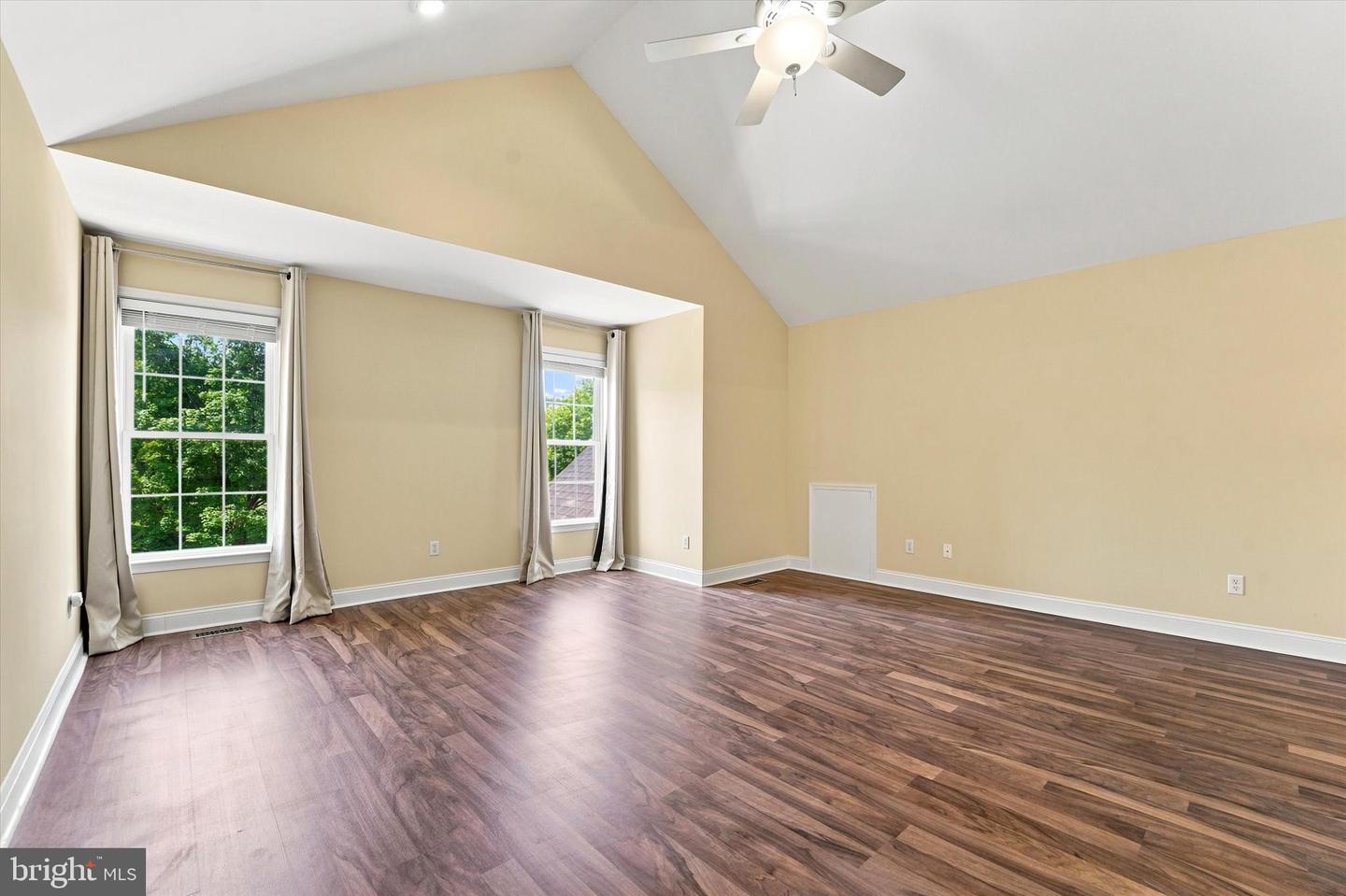 219 Birkdale Dr Property Photo 22