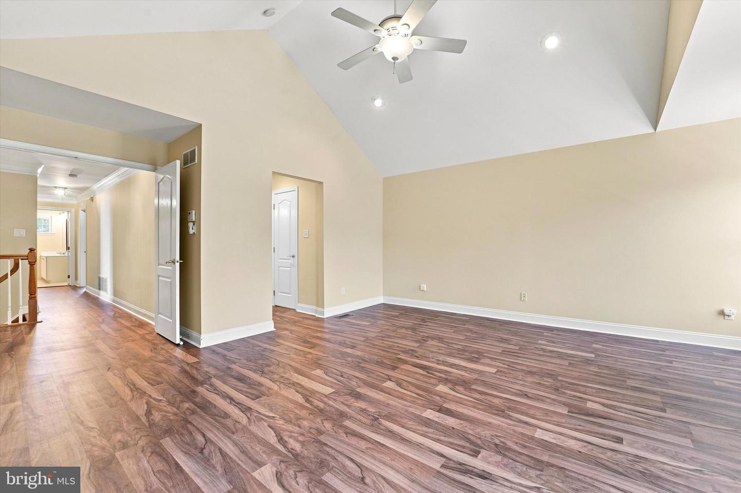 219 Birkdale Dr Property Photo 24