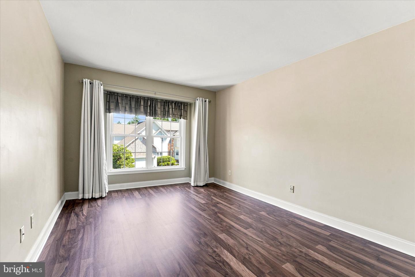 219 Birkdale Dr Property Photo 27