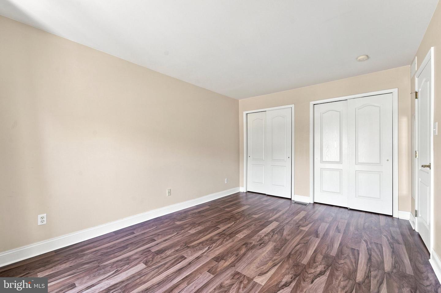219 Birkdale Dr Property Photo 29