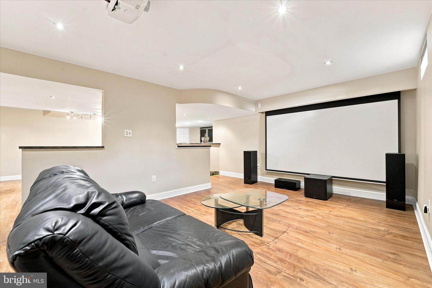 219 Birkdale Dr Property Photo 34