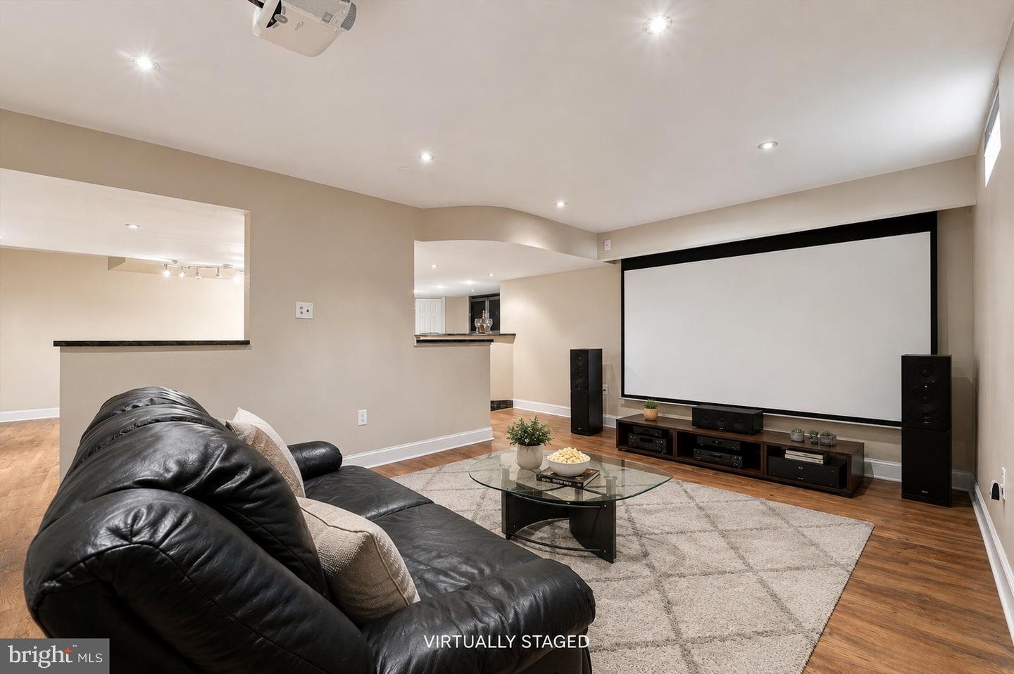 219 Birkdale Dr Property Photo 35