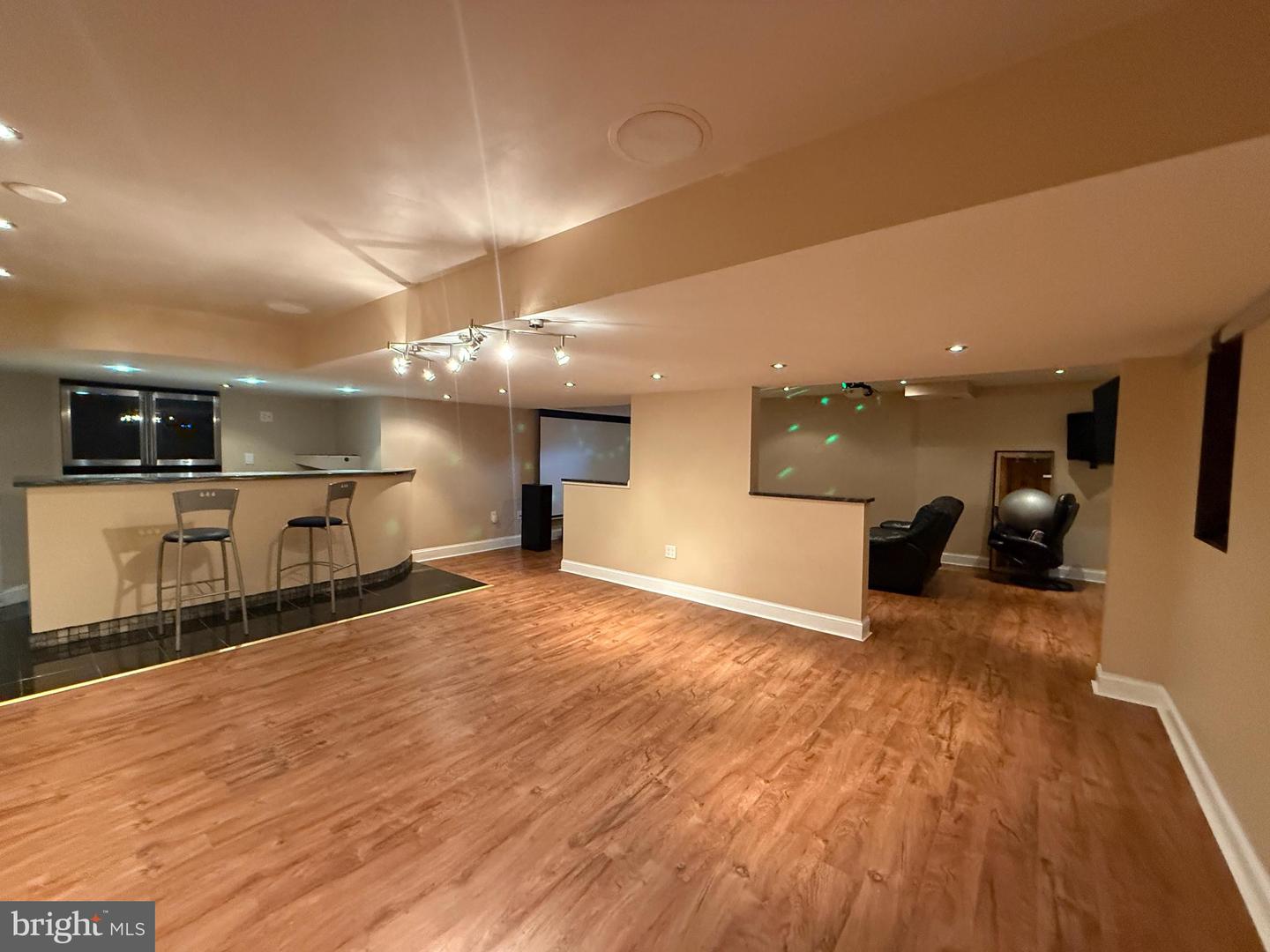 219 Birkdale Dr Property Photo 39