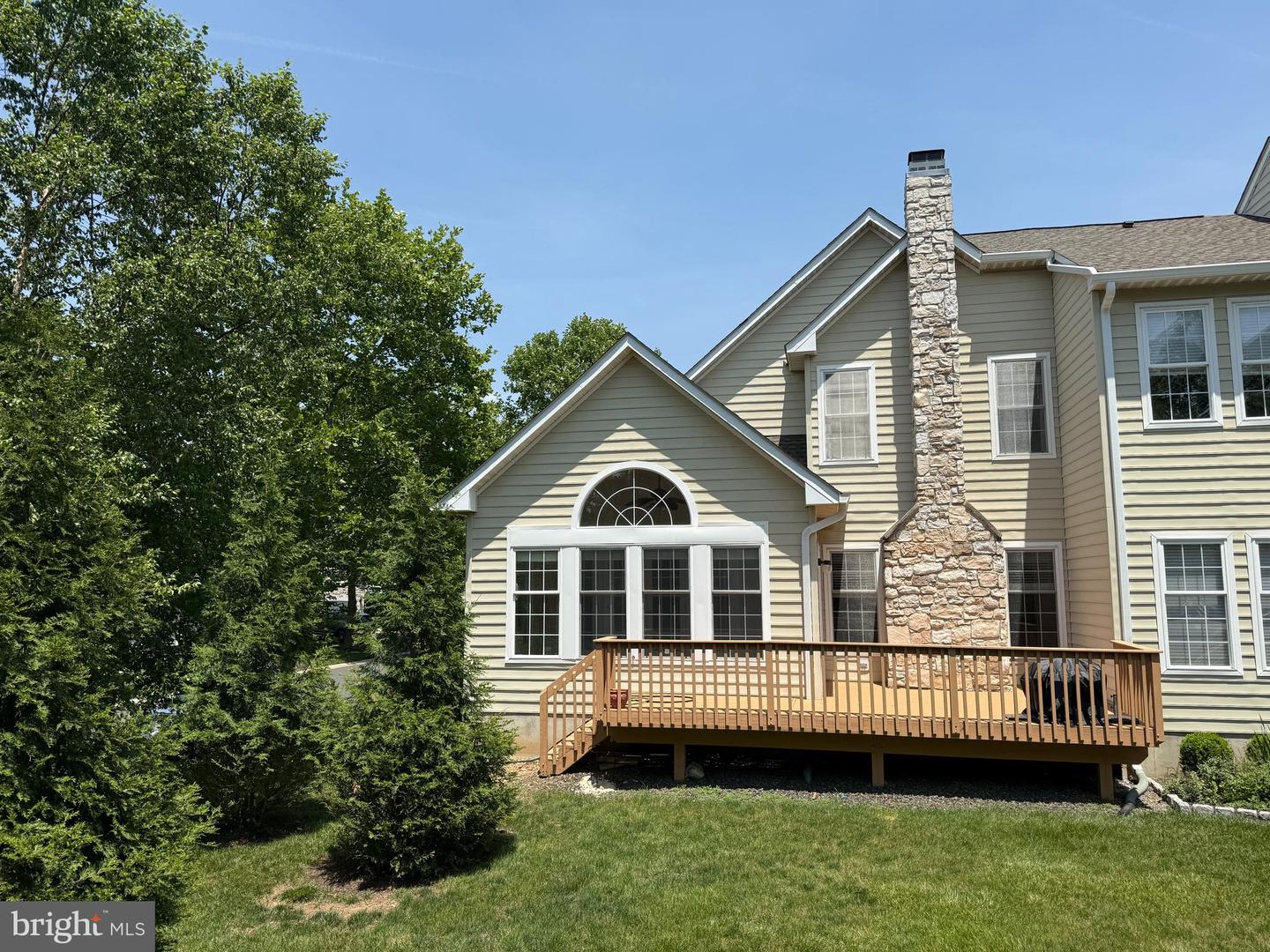 219 Birkdale Dr Property Photo 42
