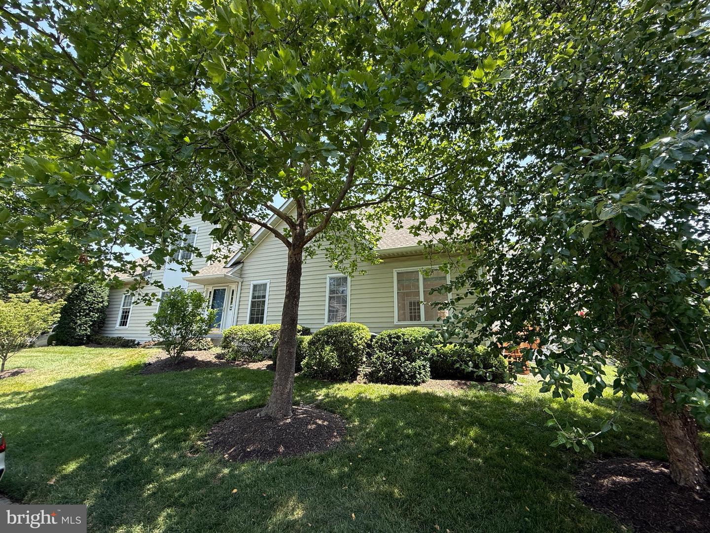 219 Birkdale Dr Property Photo 43