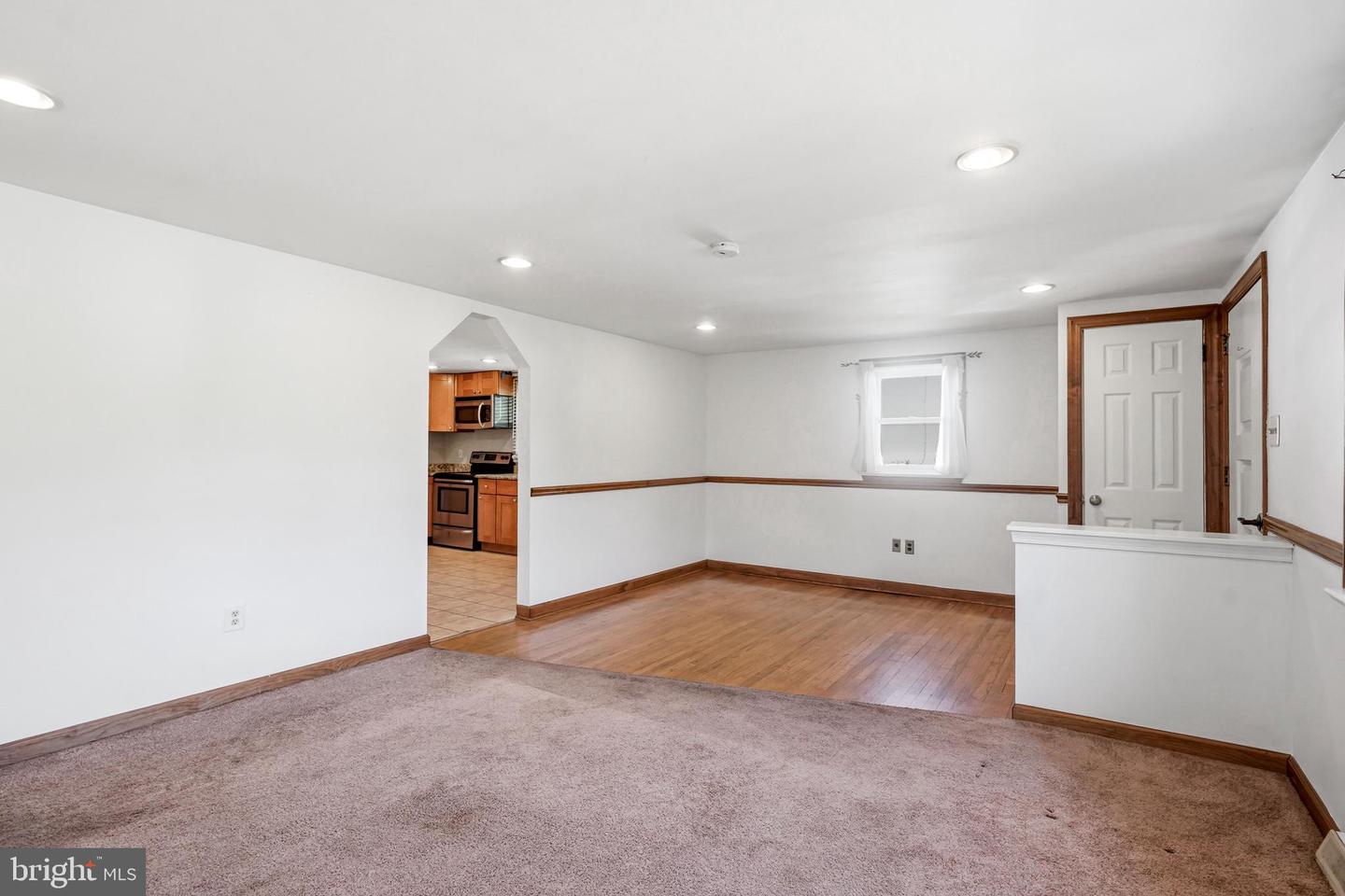 234 Garden Ave Property Photo 5