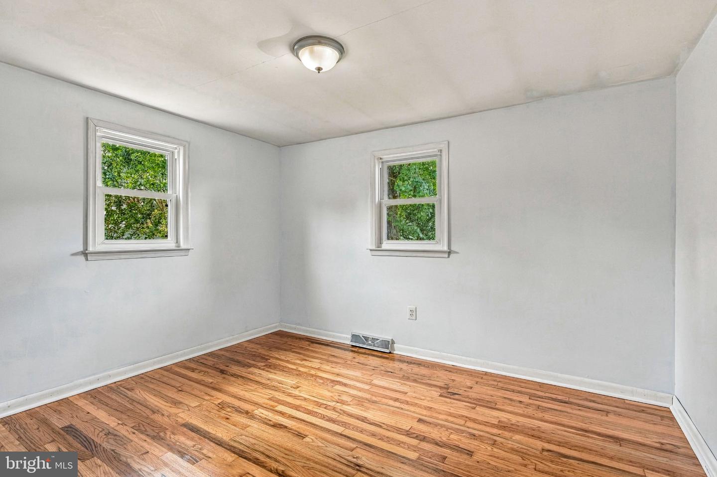 234 Garden Ave Property Photo 10