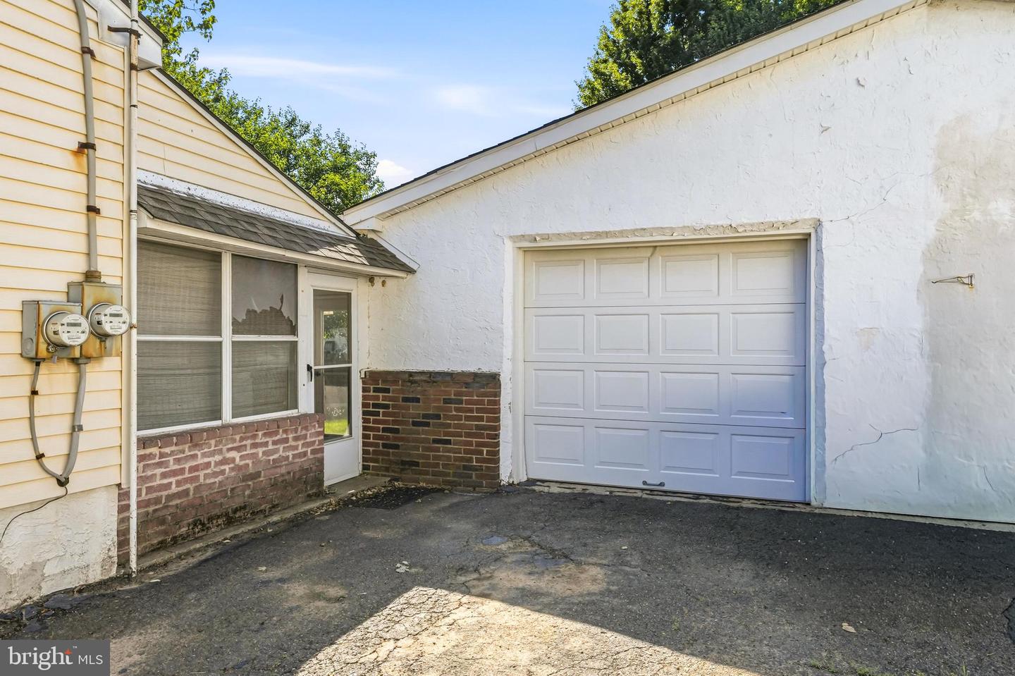 234 Garden Ave Property Photo 13