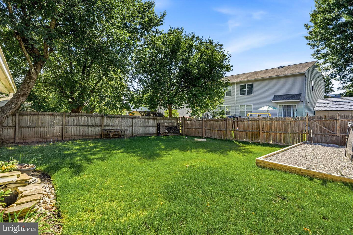234 Garden Ave Property Photo 14