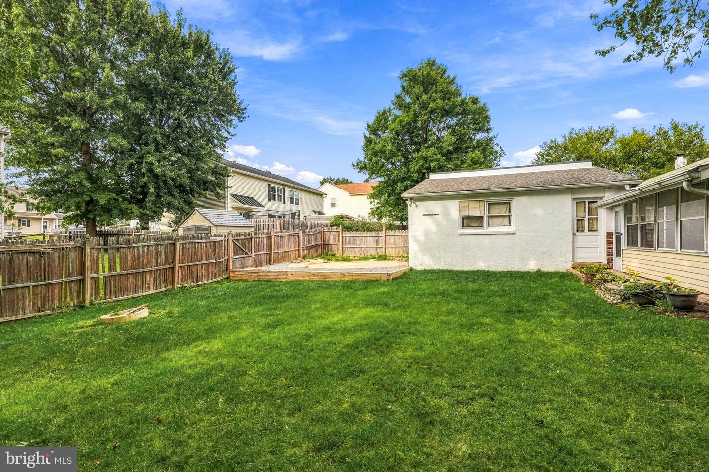 234 Garden Ave Property Photo 14