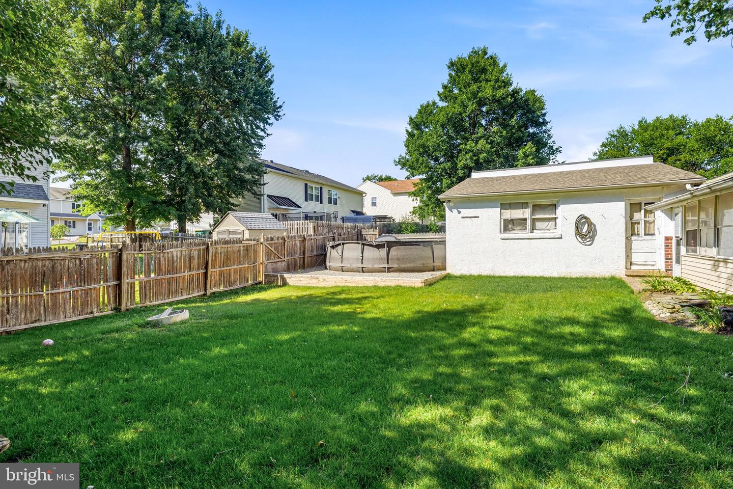 234 Garden Ave Property Photo 15