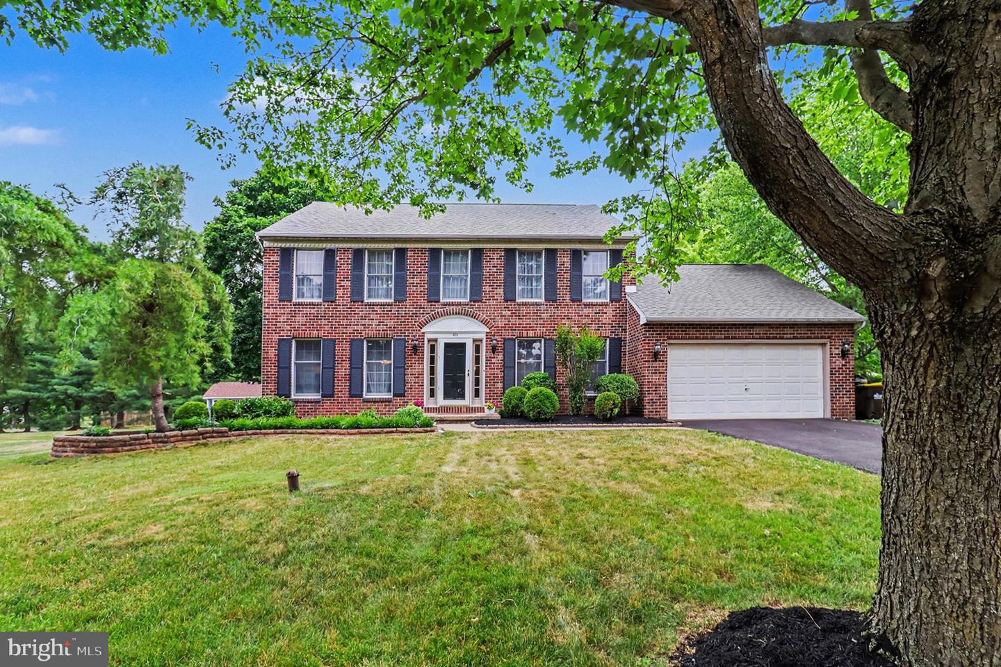 454 Printer Way Property Photo 1