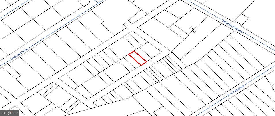0 LUDLOW ST Property Photo 1