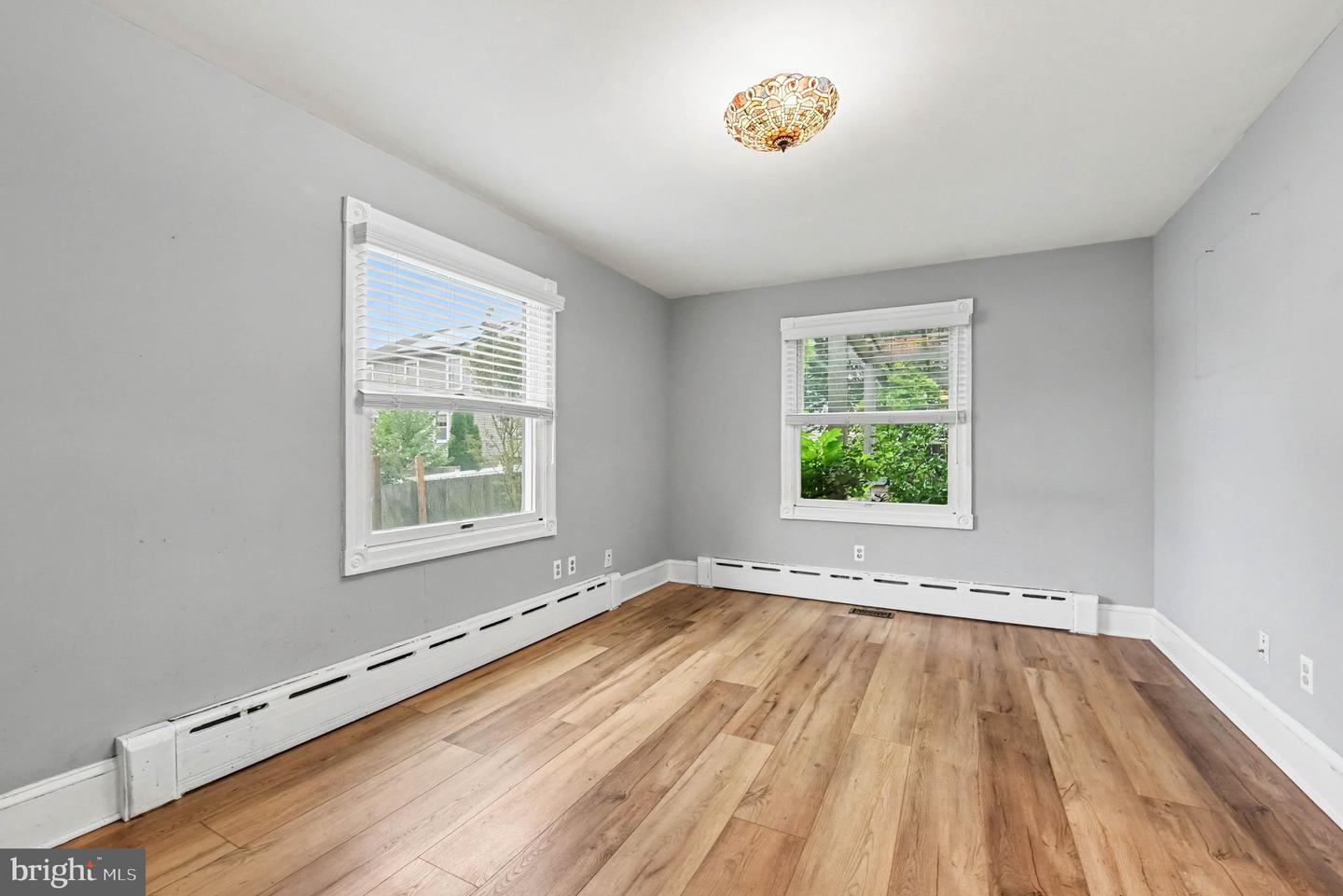 4021 Center Ave Property Photo 18