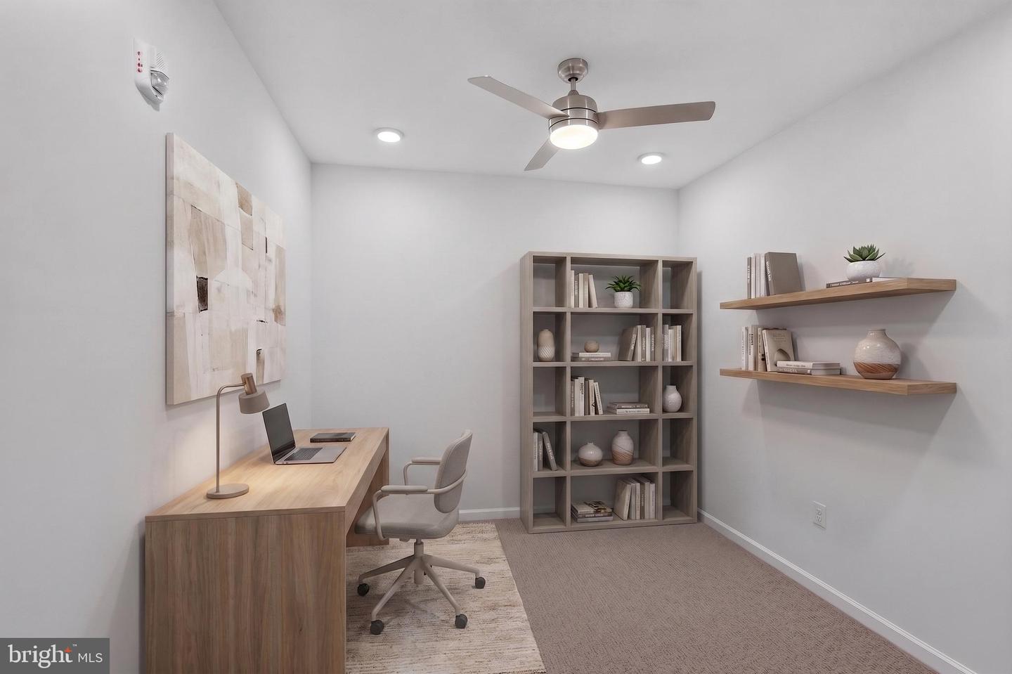 431 Washington St #2110 Jadwin Property Photo 10
