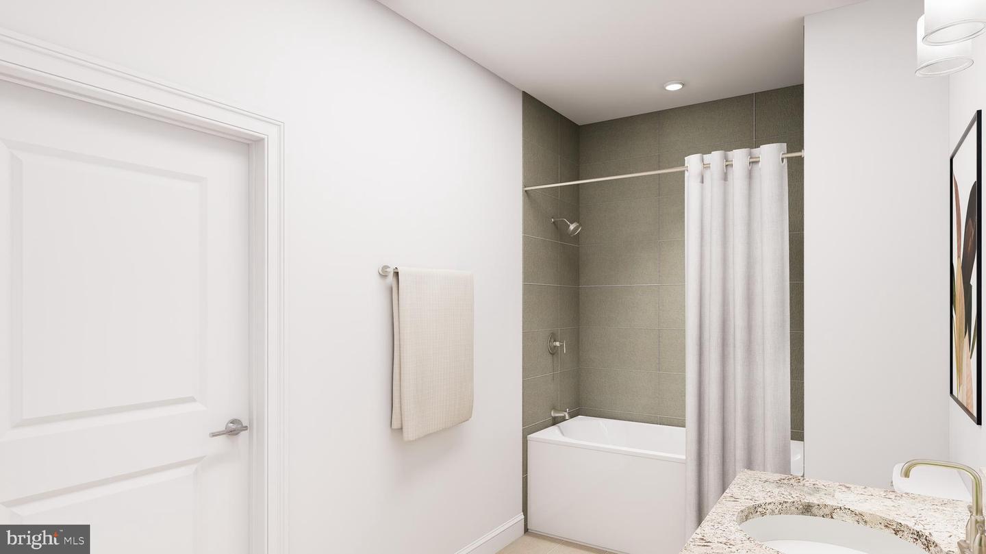 431 Washington St #2110 Jadwin Property Photo 18