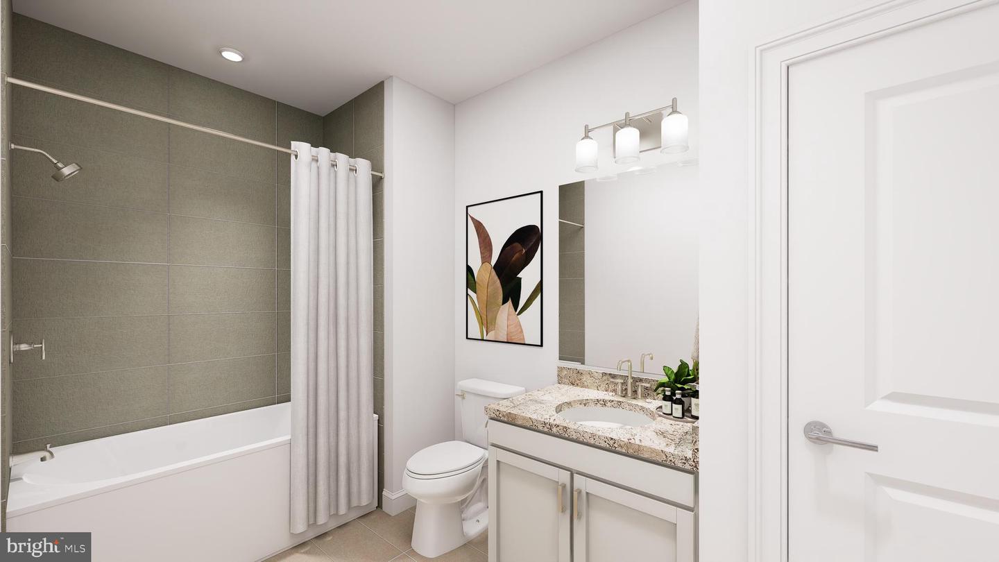 431 Washington St #2110 Jadwin Property Photo 19