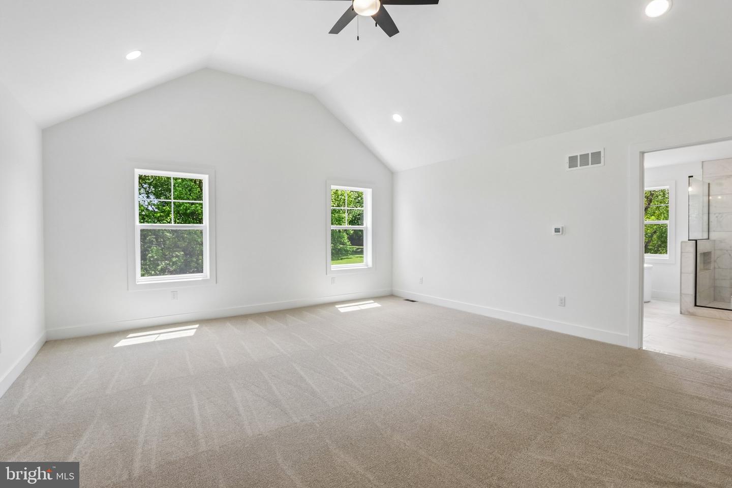 209 Old State Rd Property Photo 43