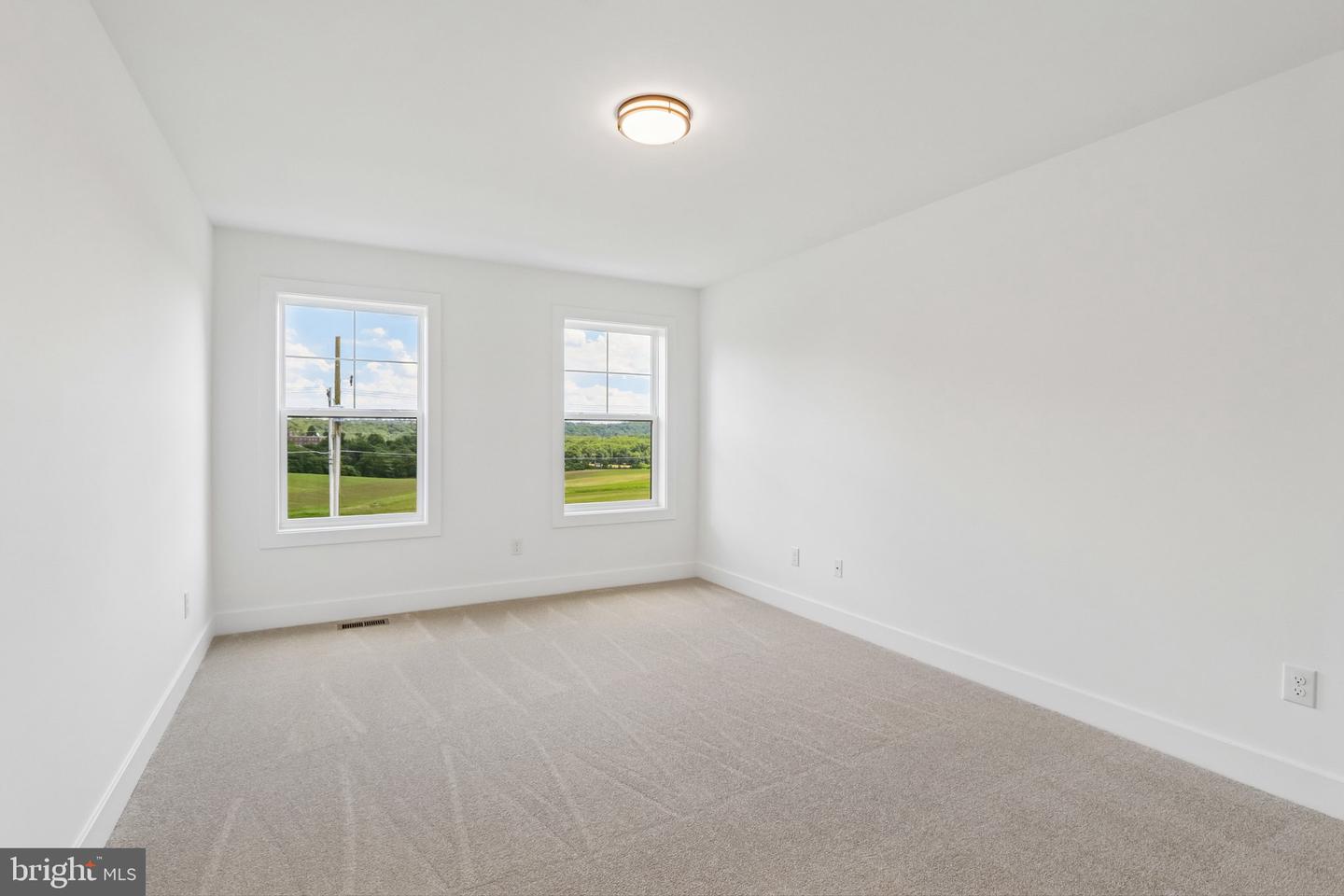 209 Old State Rd Property Photo 57