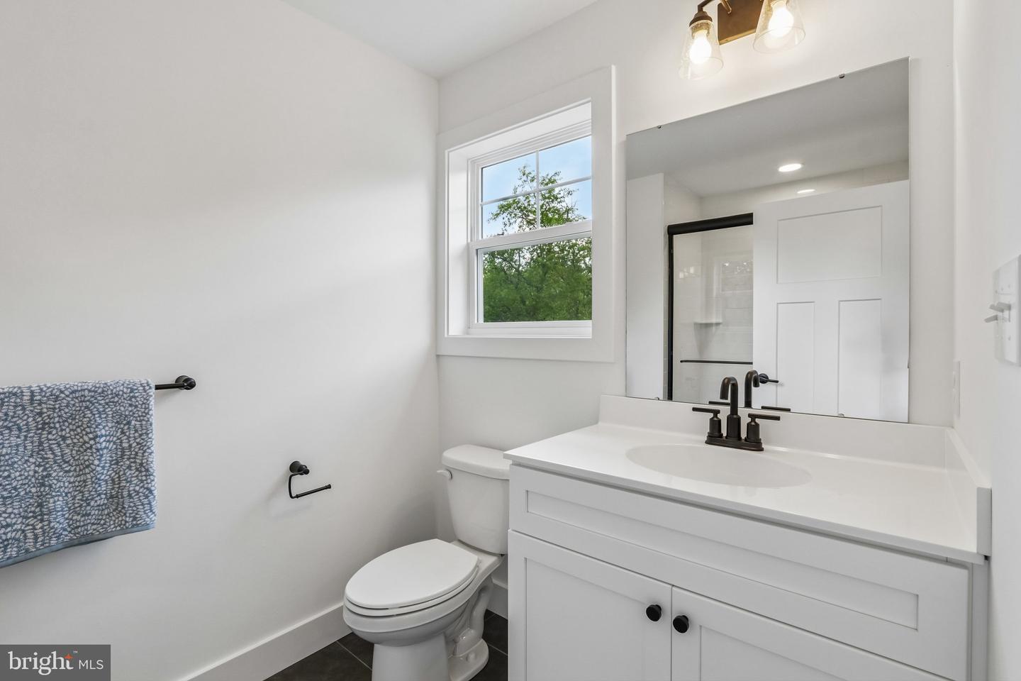 209 Old State Rd Property Photo 63