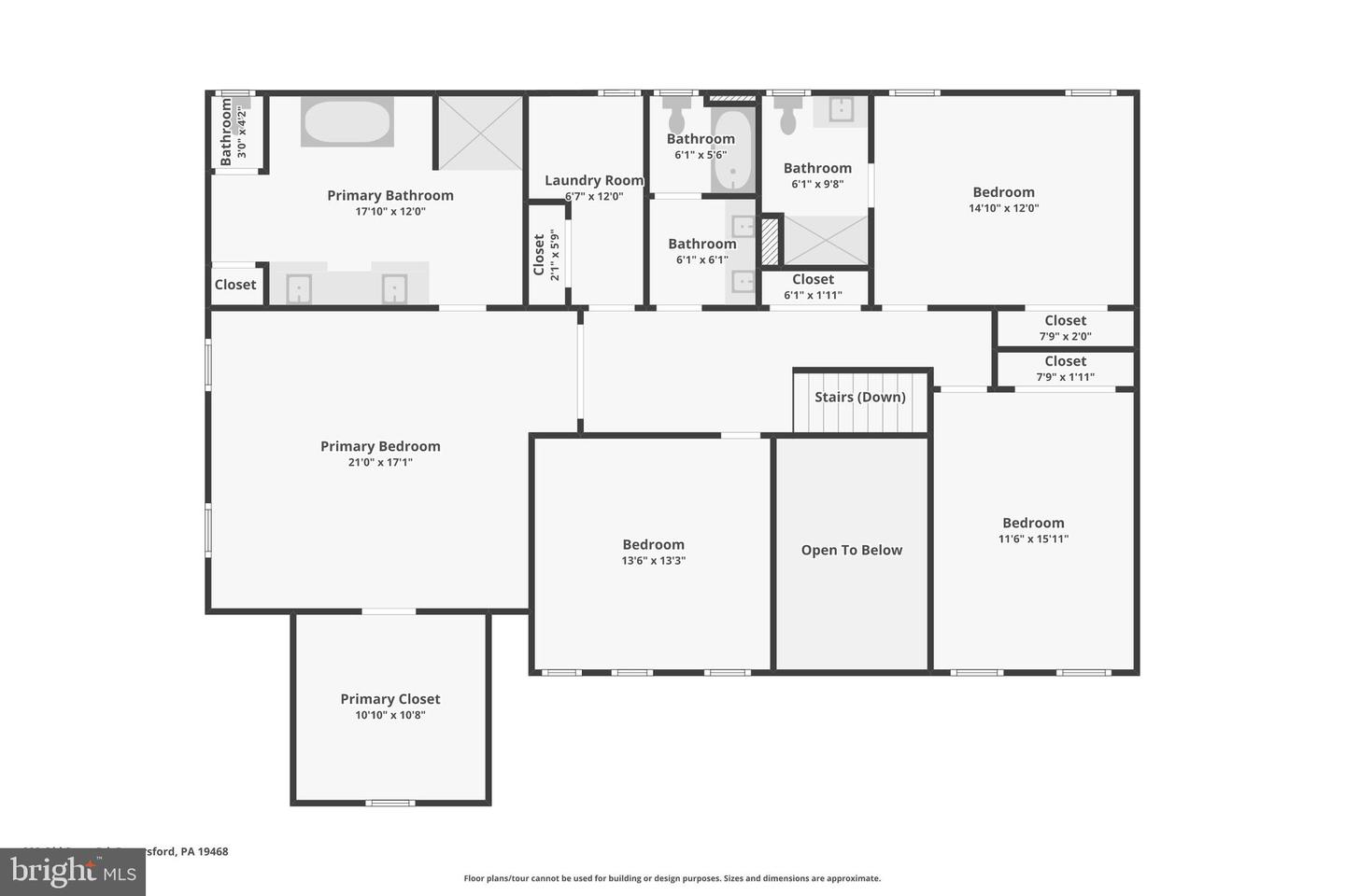 209 Old State Rd Property Photo 77