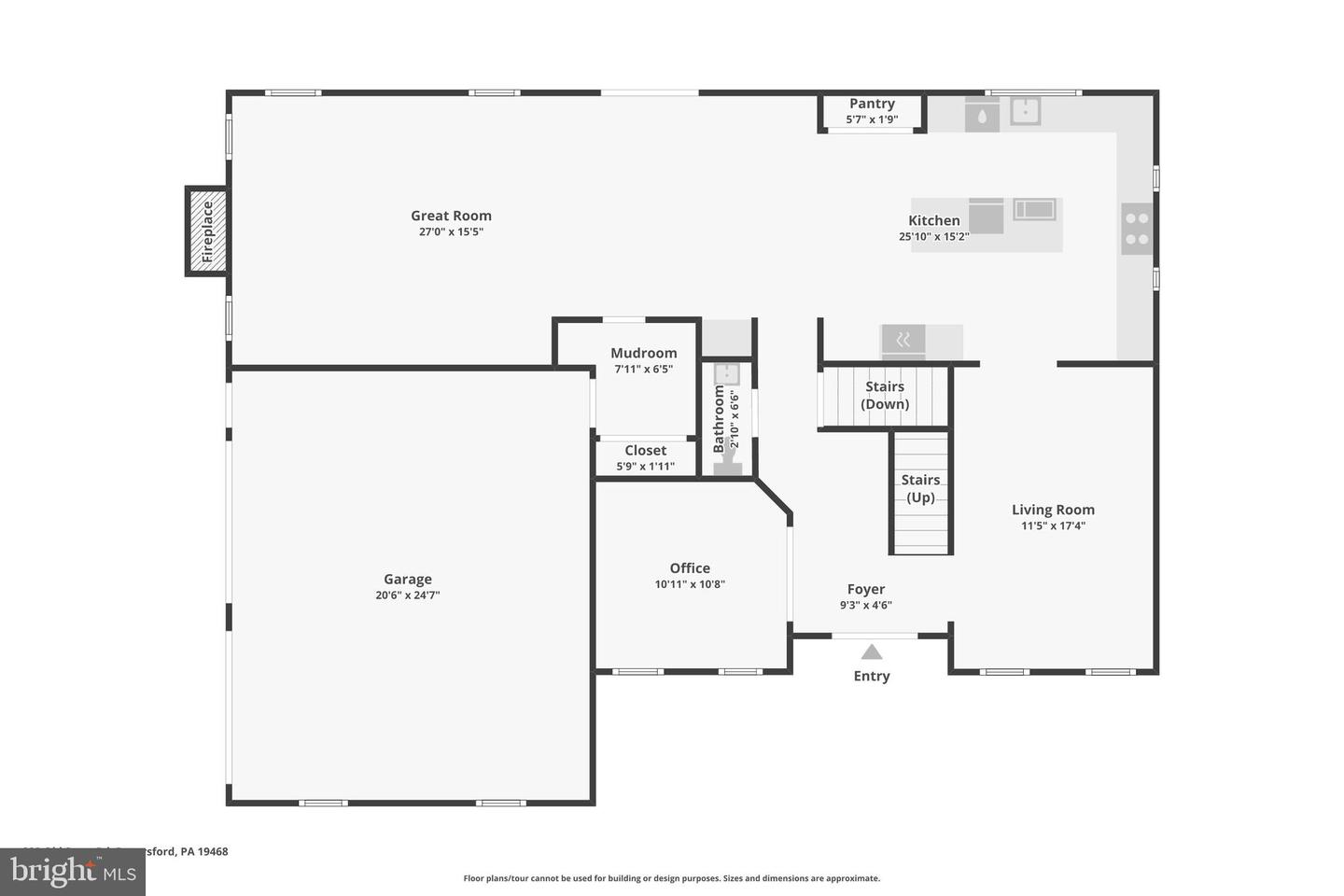 209 Old State Rd Property Photo 78