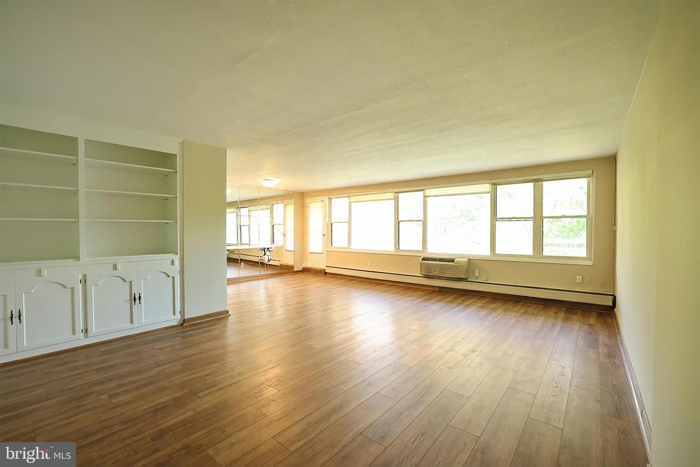 7900 OLD YORK RD #712-A Property Photo 1