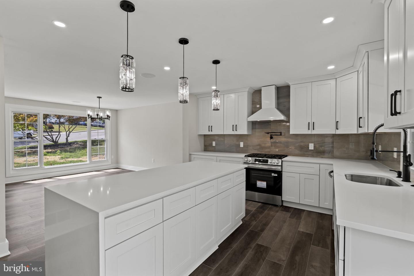 204 Cambridge Rd Property Photo 16