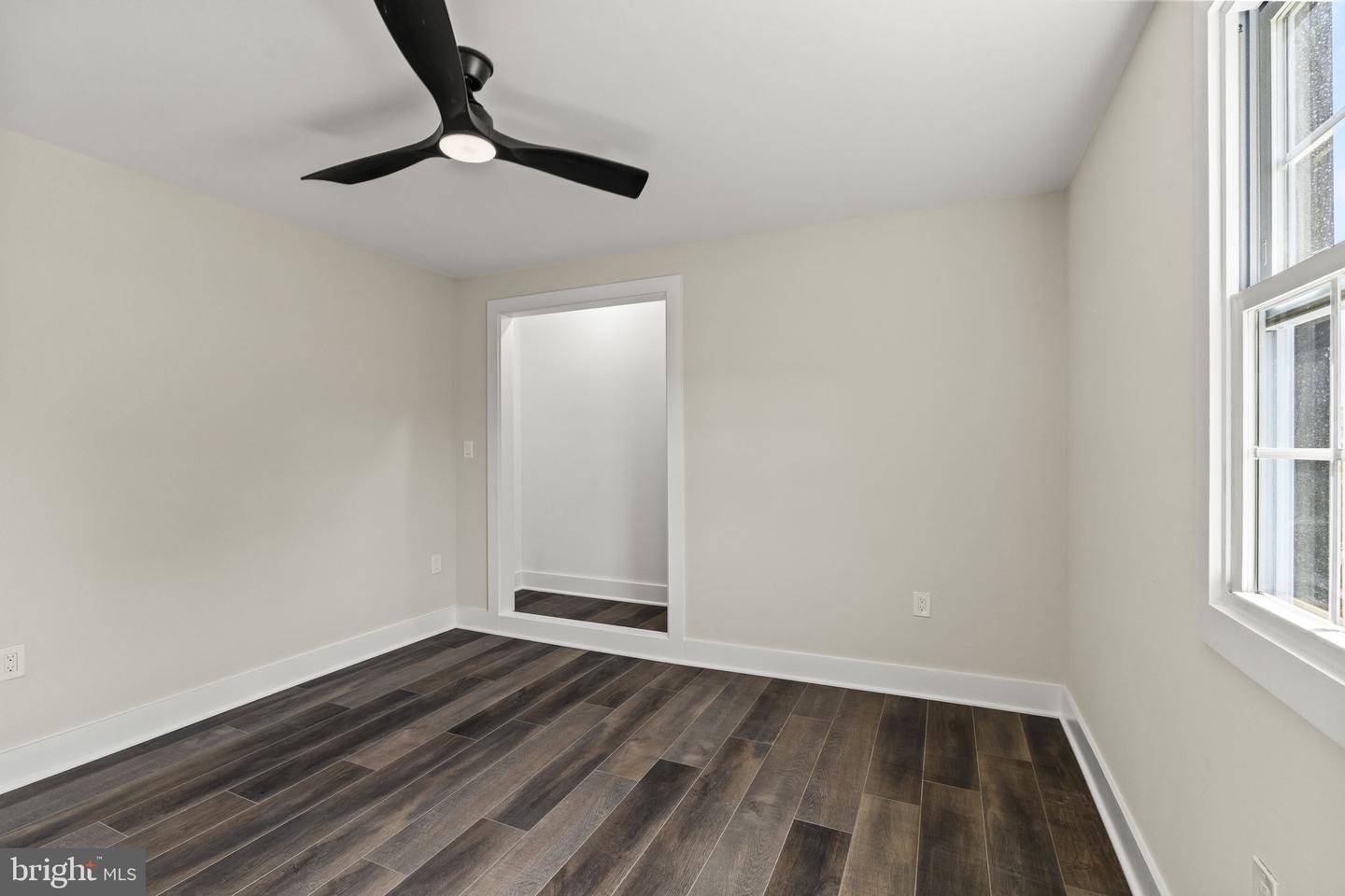 204 Cambridge Rd Property Photo 25