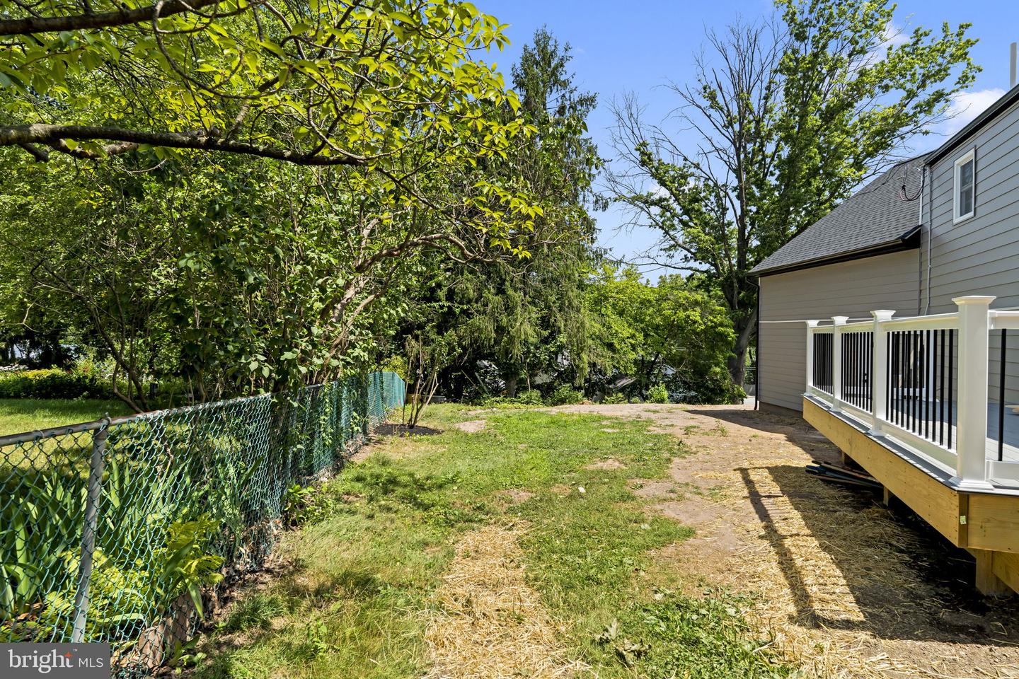 204 Cambridge Rd Property Photo 46