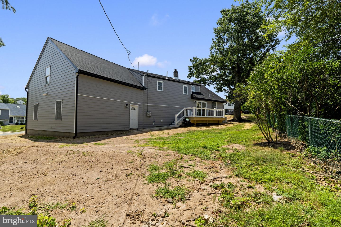 204 Cambridge Rd Property Photo 47