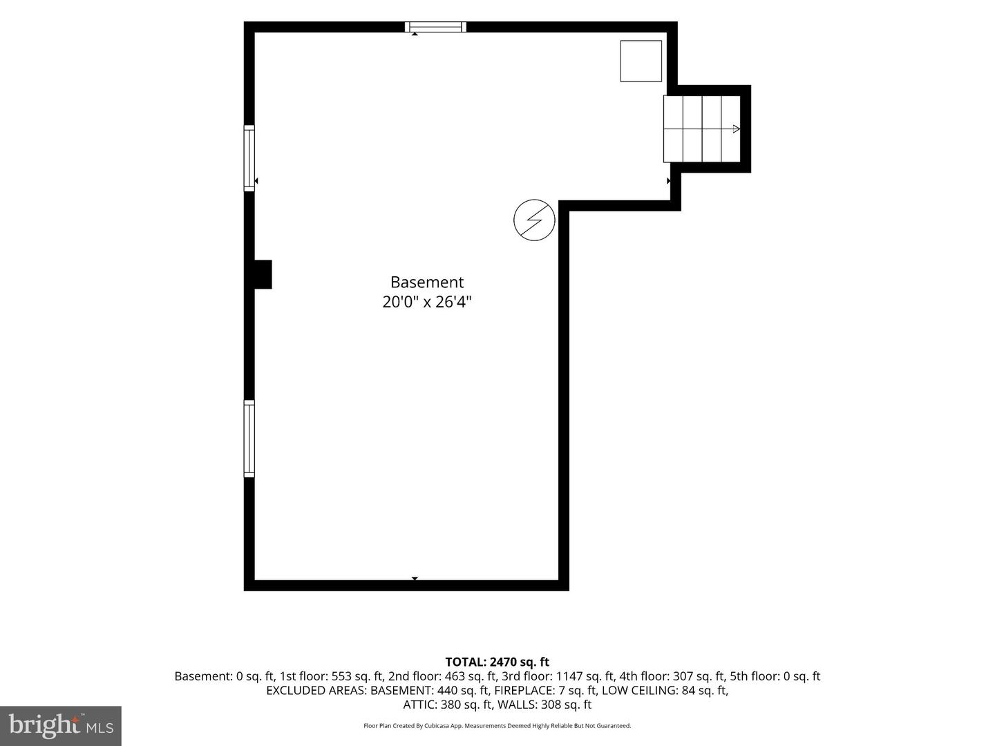 204 Cambridge Rd Property Photo 59