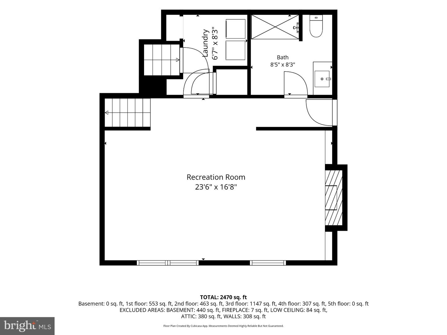204 Cambridge Rd Property Photo 60