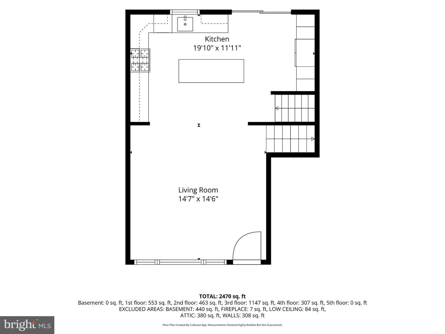 204 Cambridge Rd Property Photo 61
