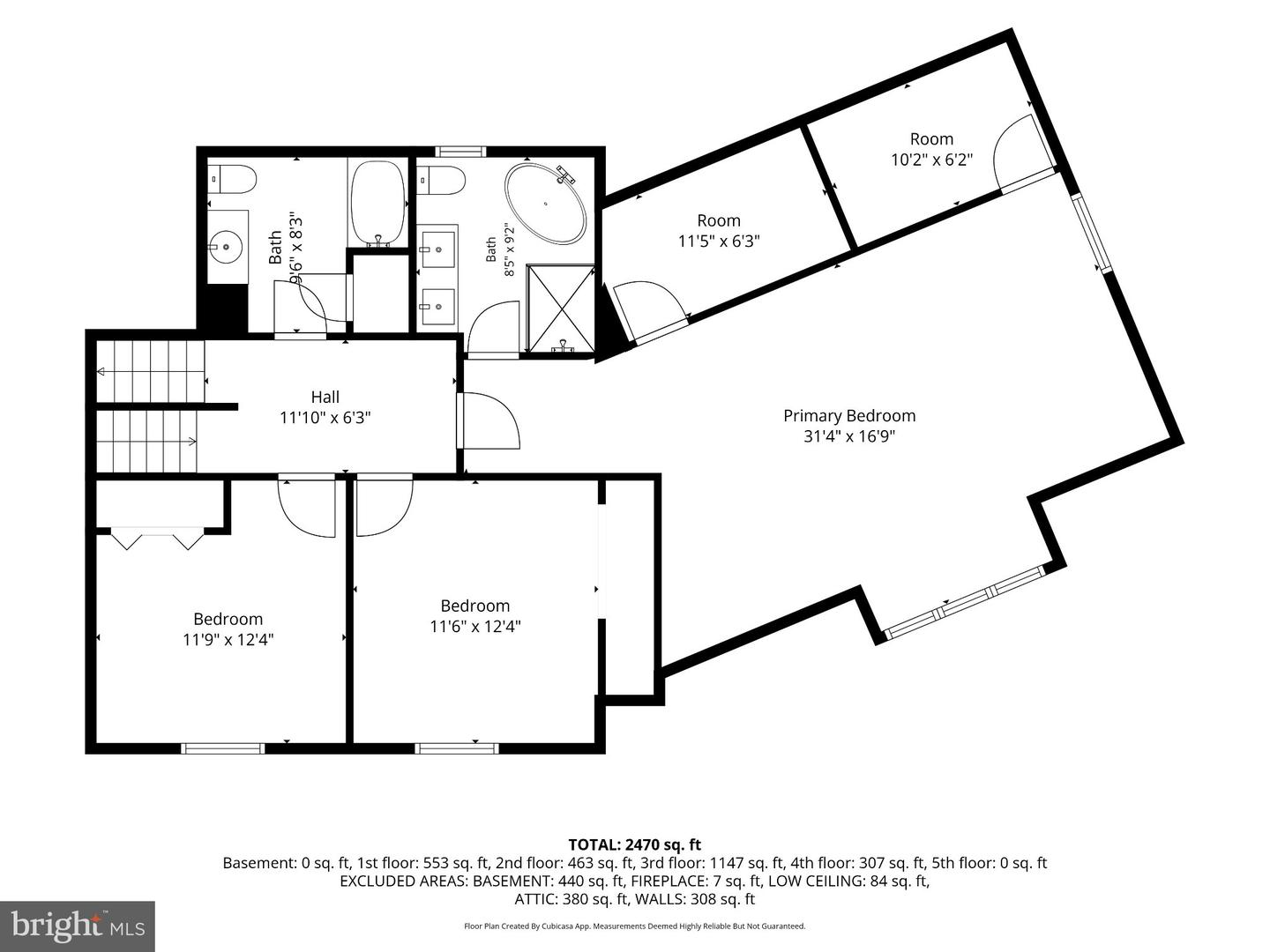 204 Cambridge Rd Property Photo 62