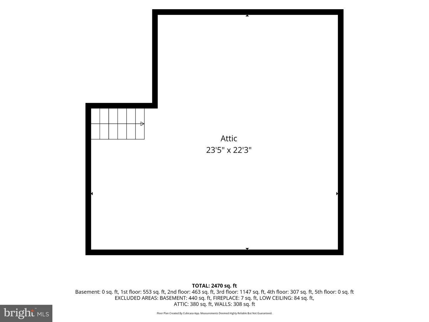 204 Cambridge Rd Property Photo 63