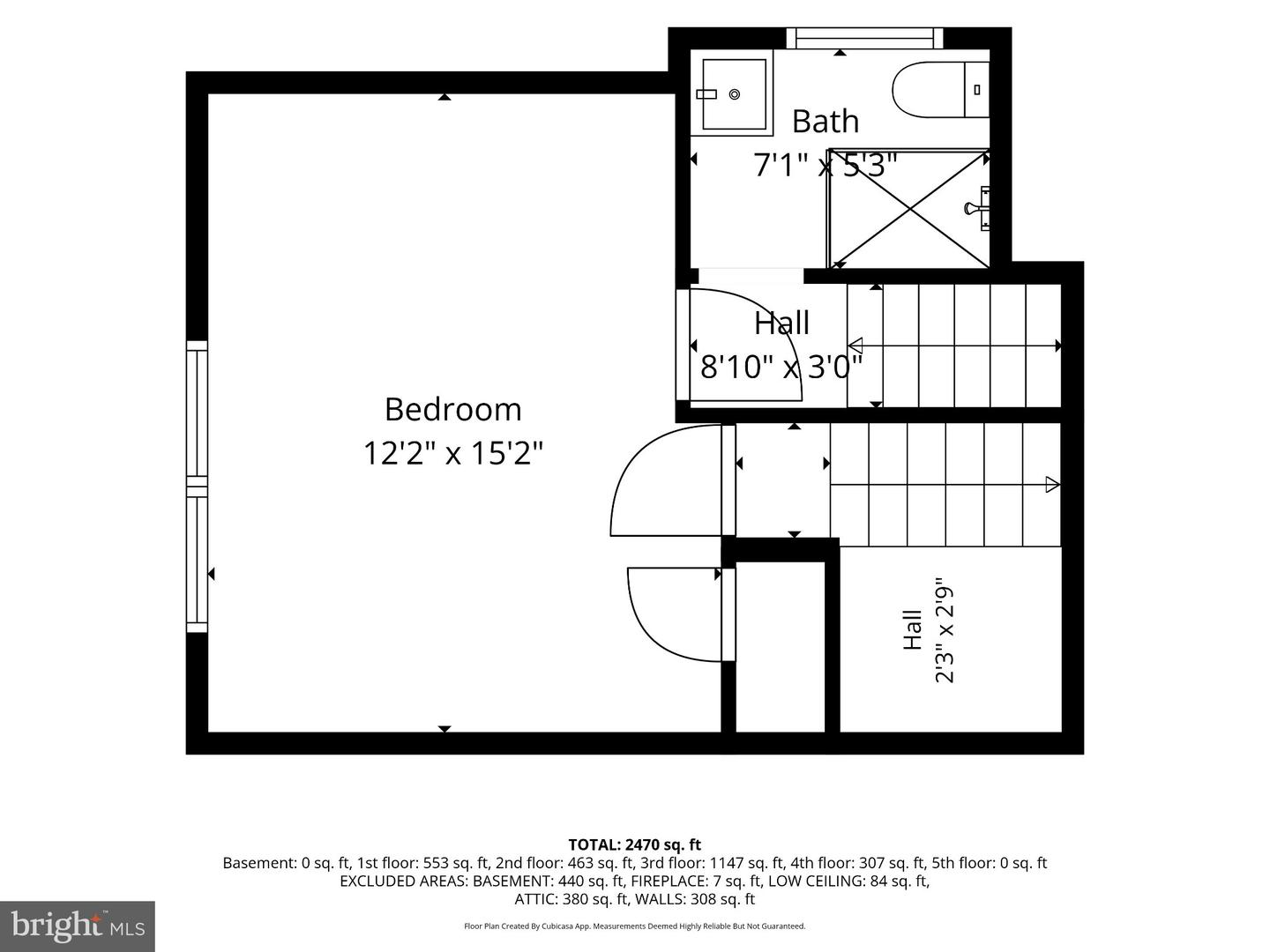 204 Cambridge Rd Property Photo 64