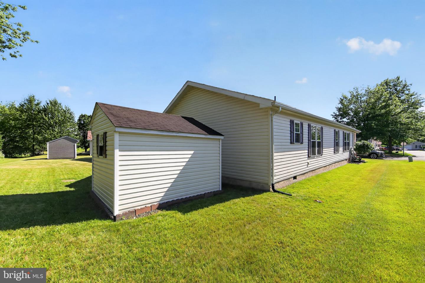 118 Dyer Ct Property Photo 4