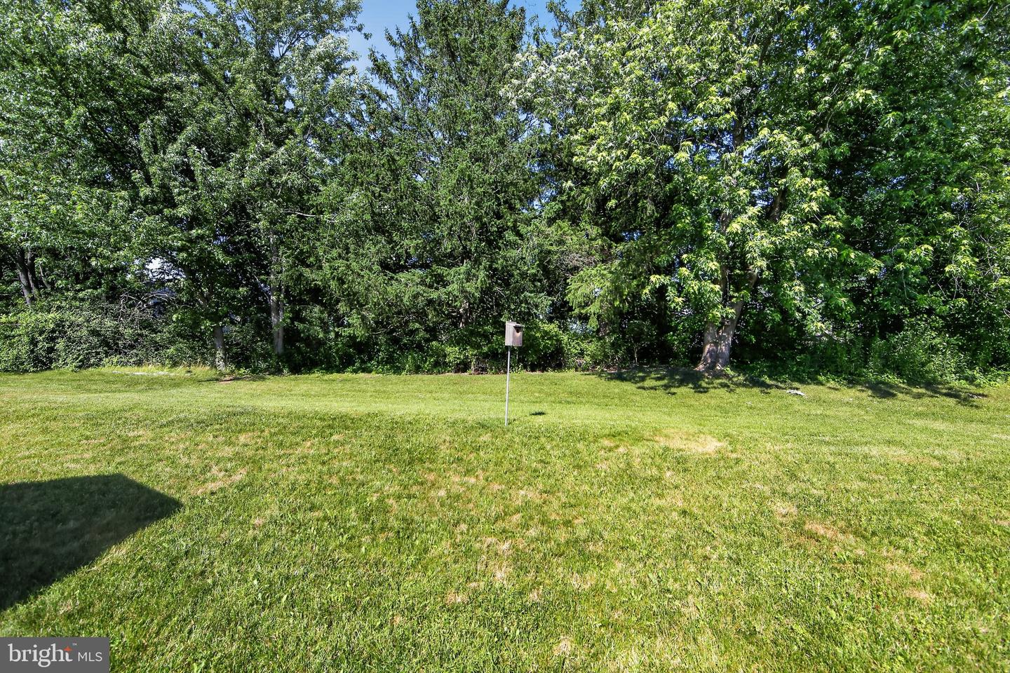118 Dyer Ct Property Photo 6