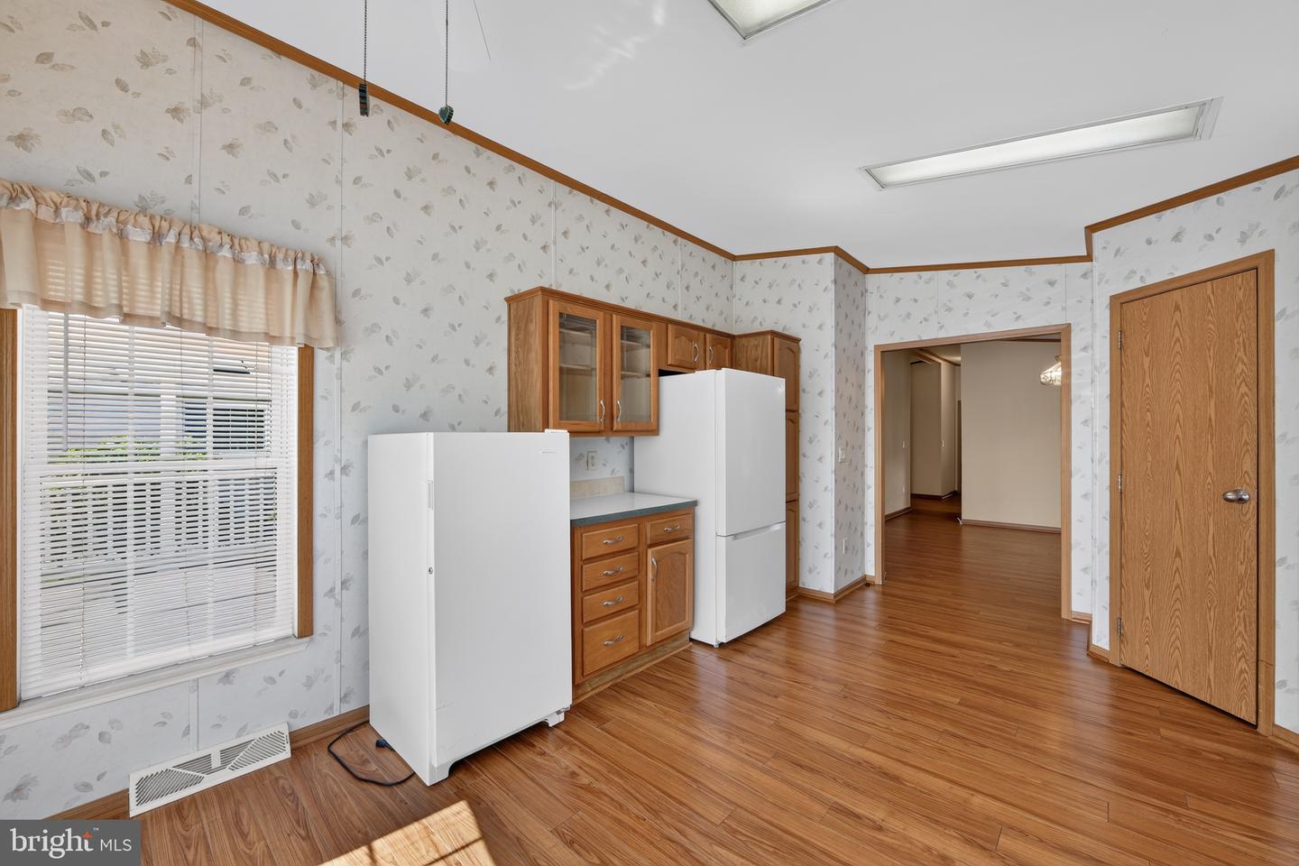 118 Dyer Ct Property Photo 14