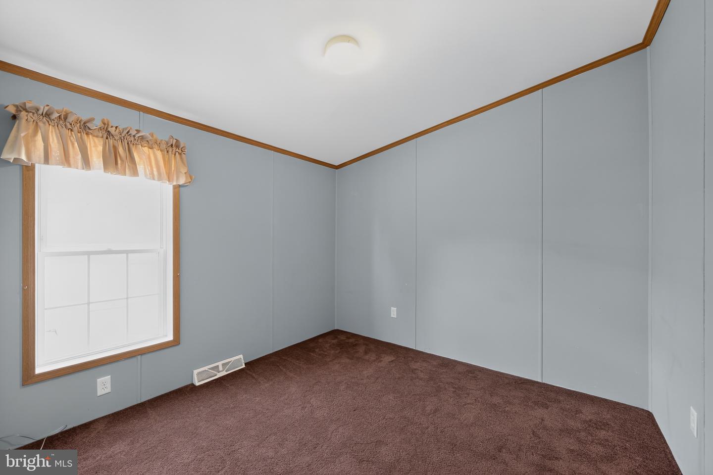 118 Dyer Ct Property Photo 19