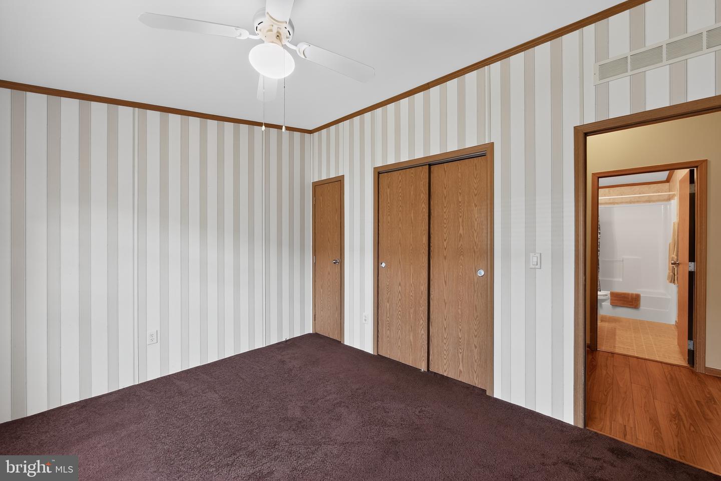 118 Dyer Ct Property Photo 22