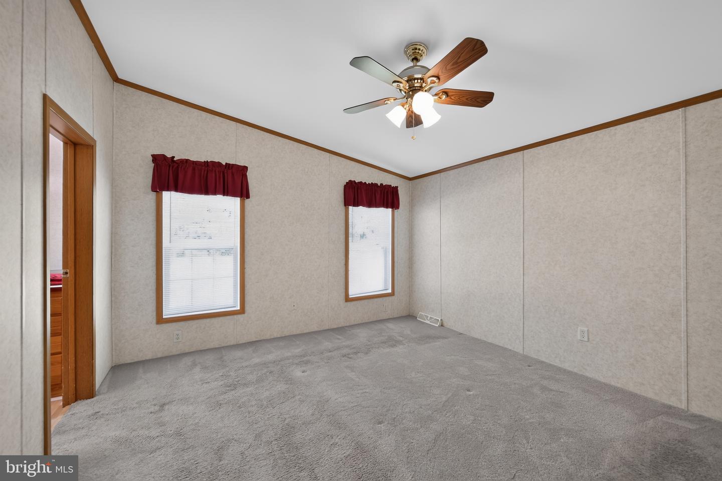 118 Dyer Ct Property Photo 25