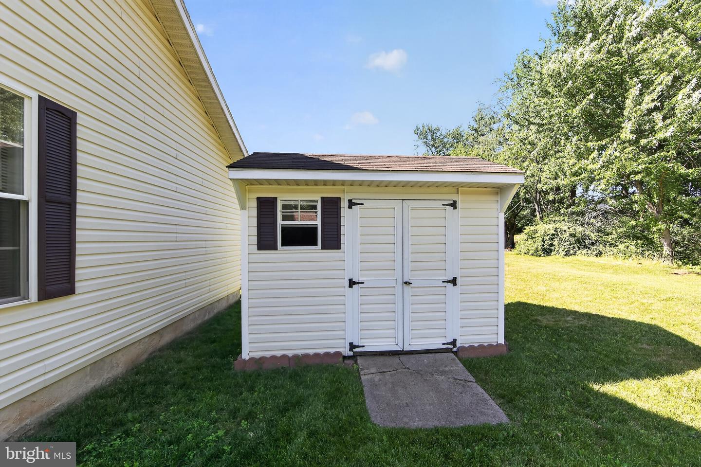 118 Dyer Ct Property Photo 31