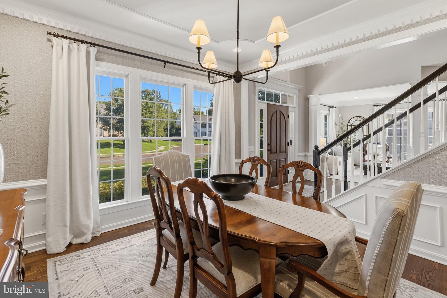 325 Sleepy Hollow Ct Property Photo 7