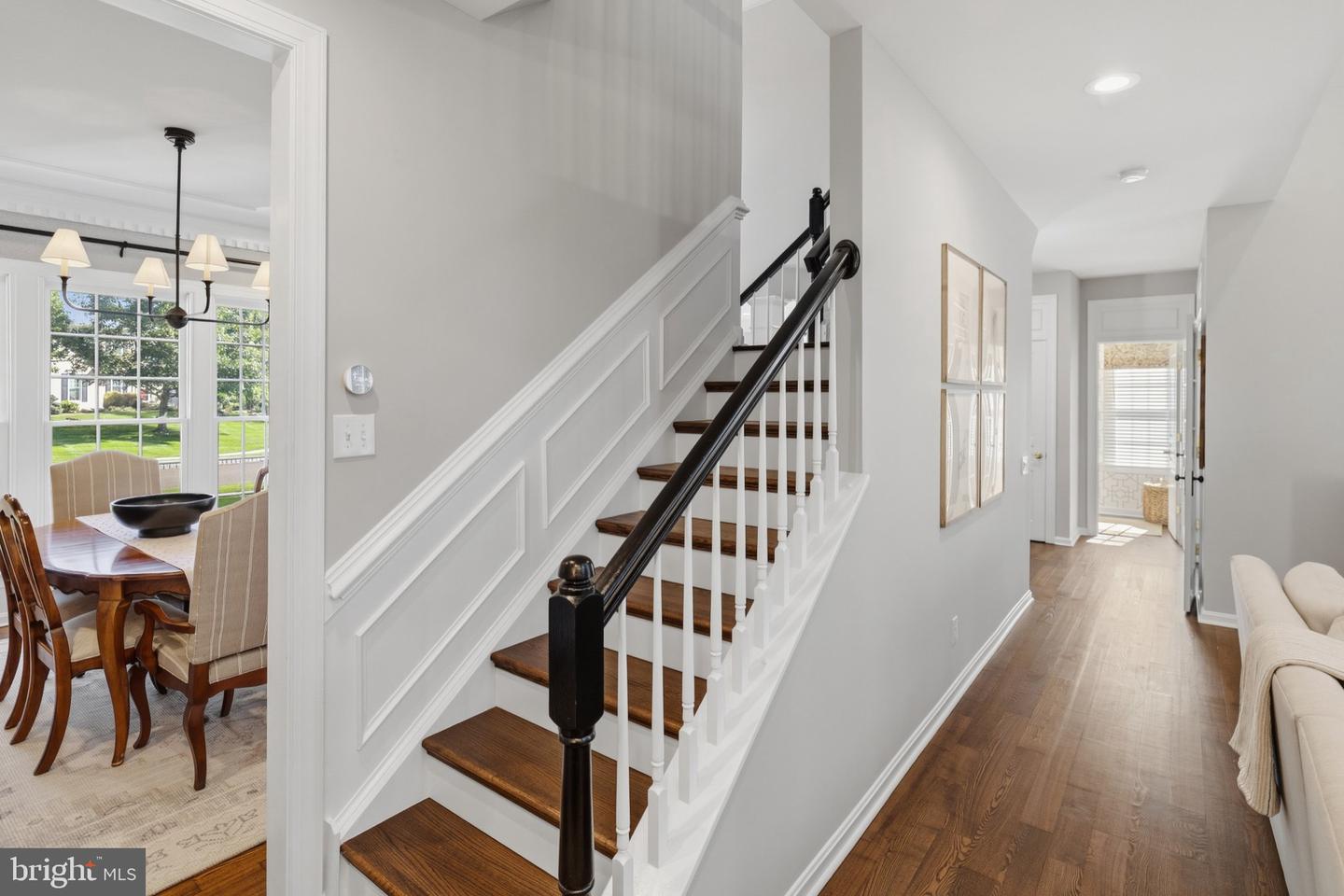325 Sleepy Hollow Ct Property Photo 28