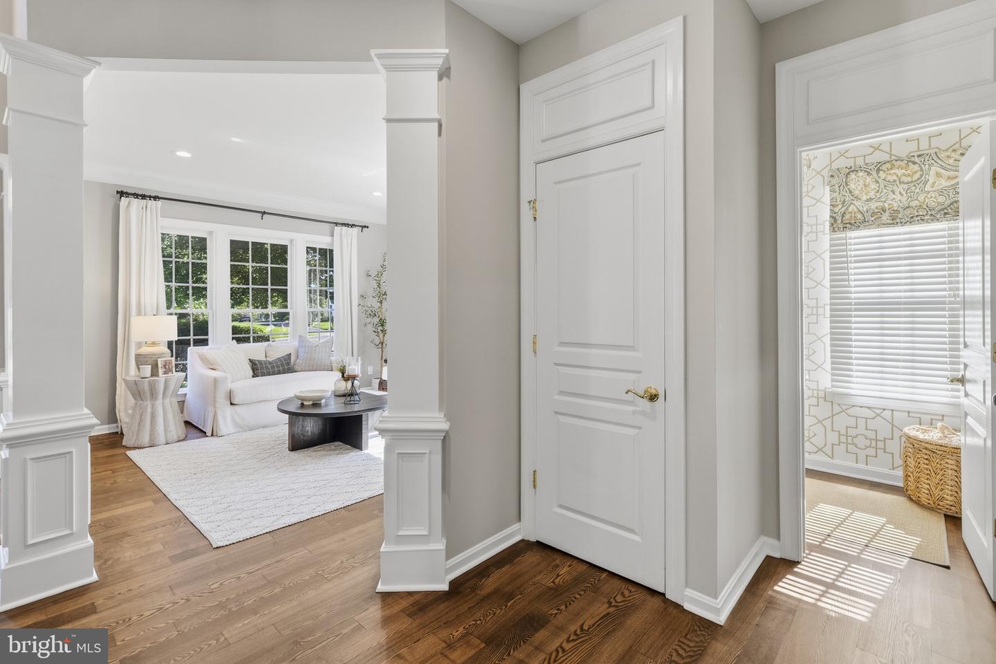 325 Sleepy Hollow Ct Property Photo 29