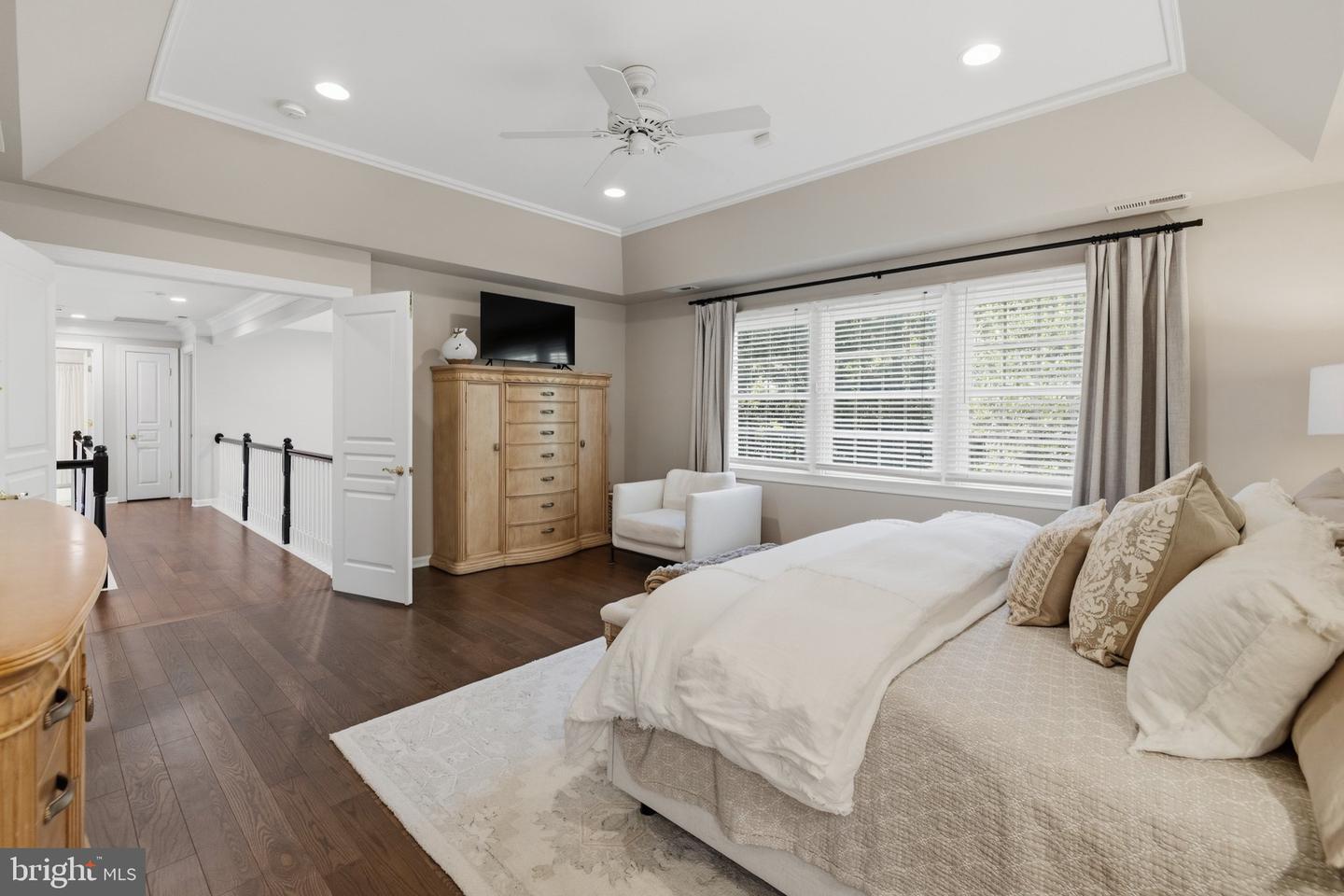 325 Sleepy Hollow Ct Property Photo 33