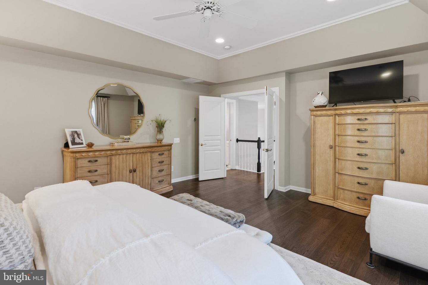 325 Sleepy Hollow Ct Property Photo 34